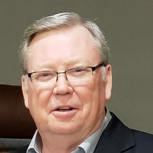 Amazon.com: Ray Stanford: books, biography, latest update