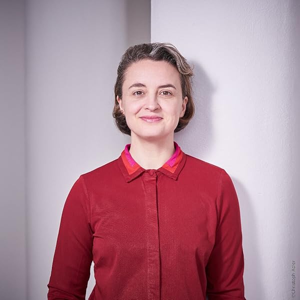 Ida Adler, Katharina Amazon.de Bücher