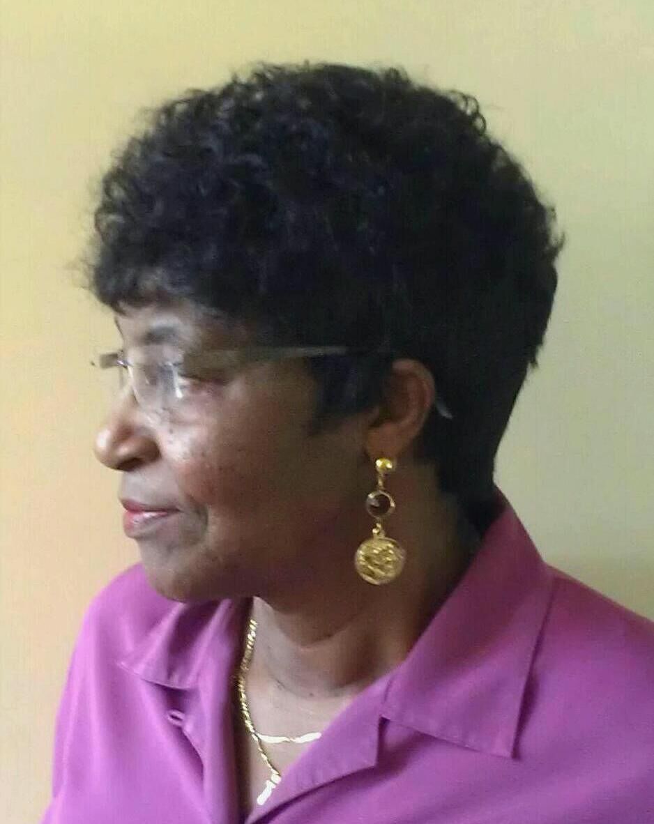 Amazon.com: G. E. Taylor: books, biography, latest update