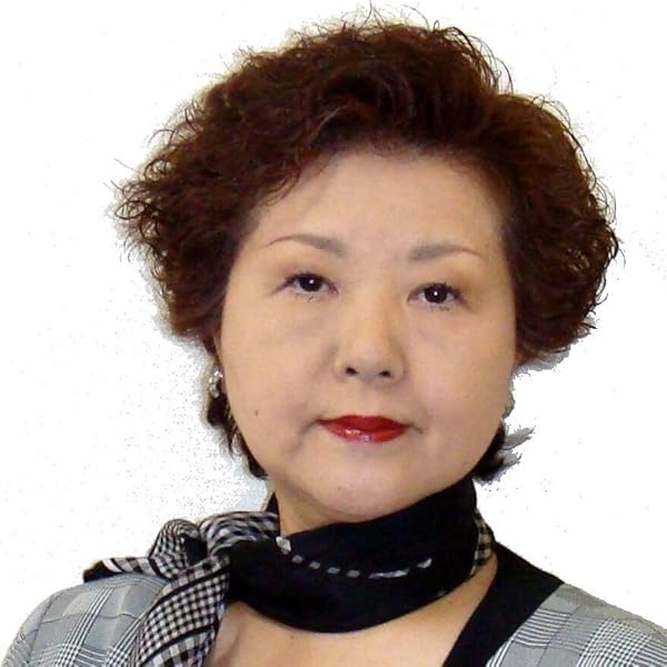 児玉 千恵子