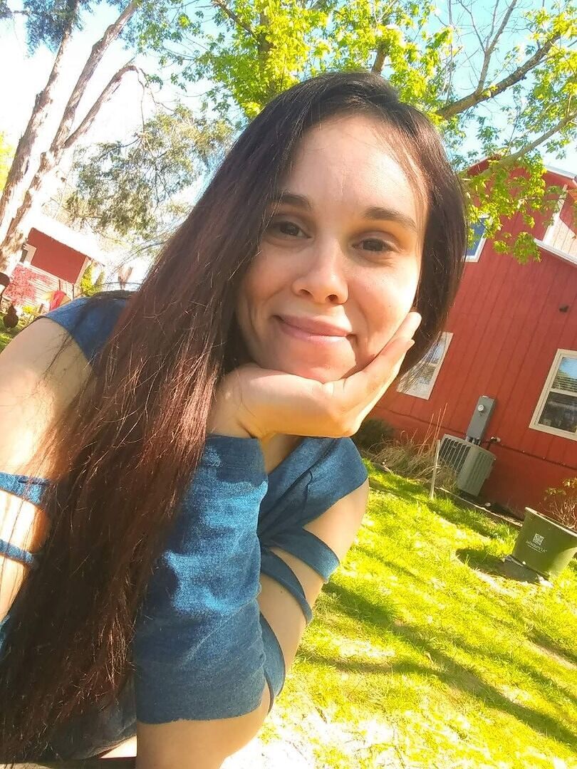 H.K. Walker books, biography, latest update