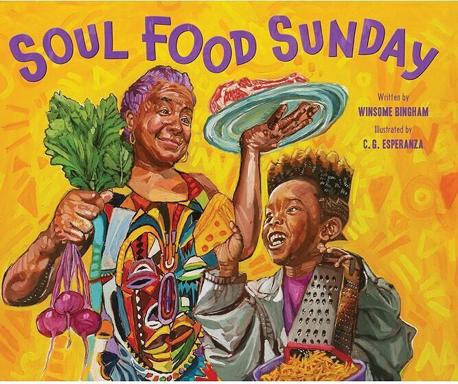 Amazon The Walk (A Stroll to the Poll) A Picture Book (Abrams Books