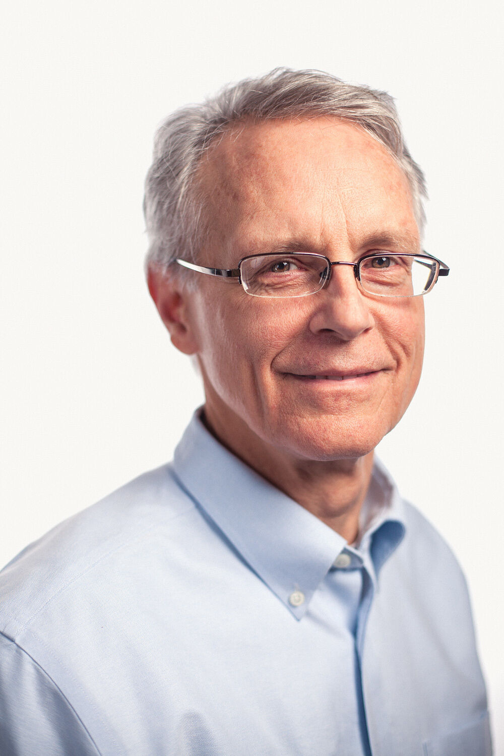 Paul E. Miller books, biography, latest update