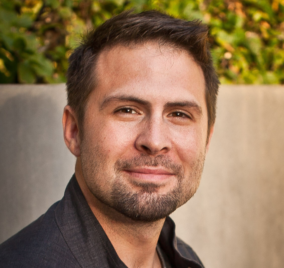 Amazon.in: Jamie Galloway: books, biography, latest update