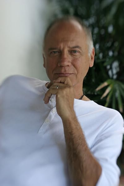 Paul Lipton