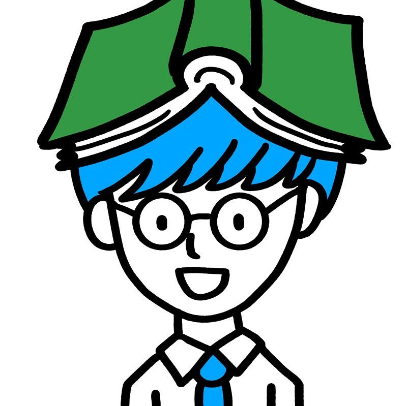 誰も書かなかった大震災生存の達人 / ザ・ファイティング 亜紀書房 - 亜紀書房翻訳ノンフィクション・シリーズⅠ-5