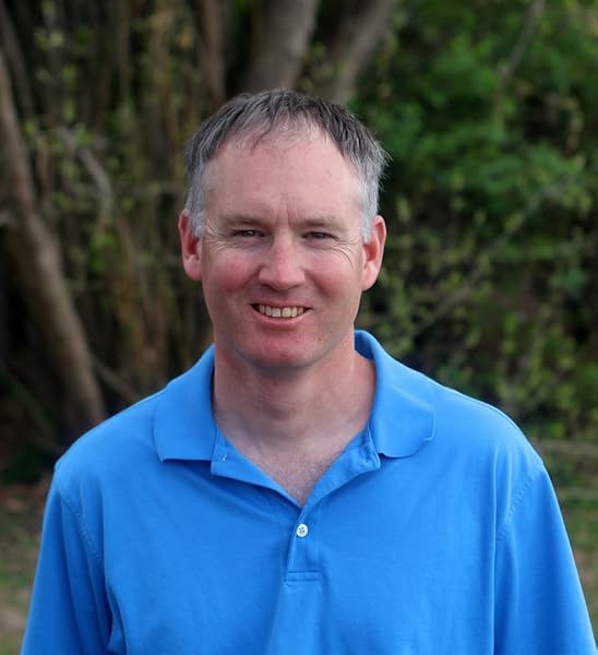 Dictionary of English Grammar for Students of Biblical Languages