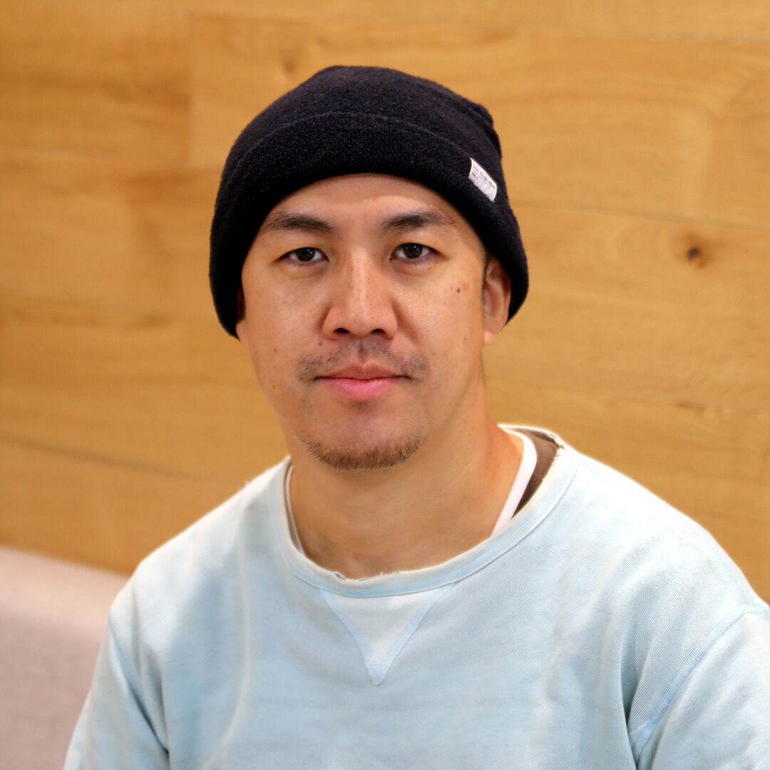 Amazon.co.jp: 藤堂 明保: 本、バイオグラフィー、最新アップデート