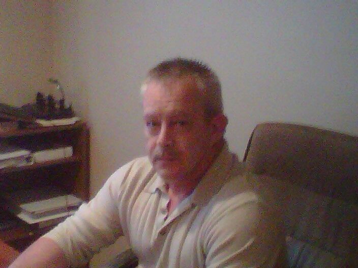 Safety Professional's Reference and Study Guide, Third Edition, Yates