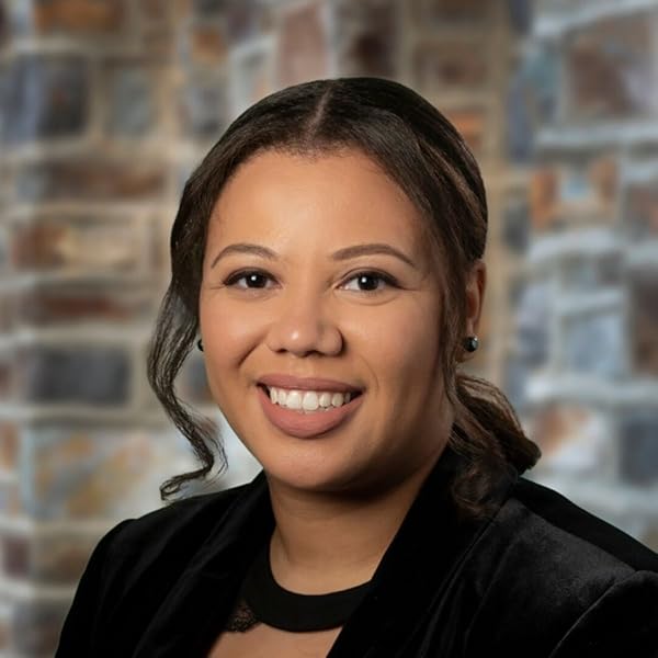 Plastics (The MIT Press Essential Knowledge series) WalkerFranklin