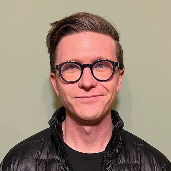 Amazon.com: Become an Effective Software Engineering Manager