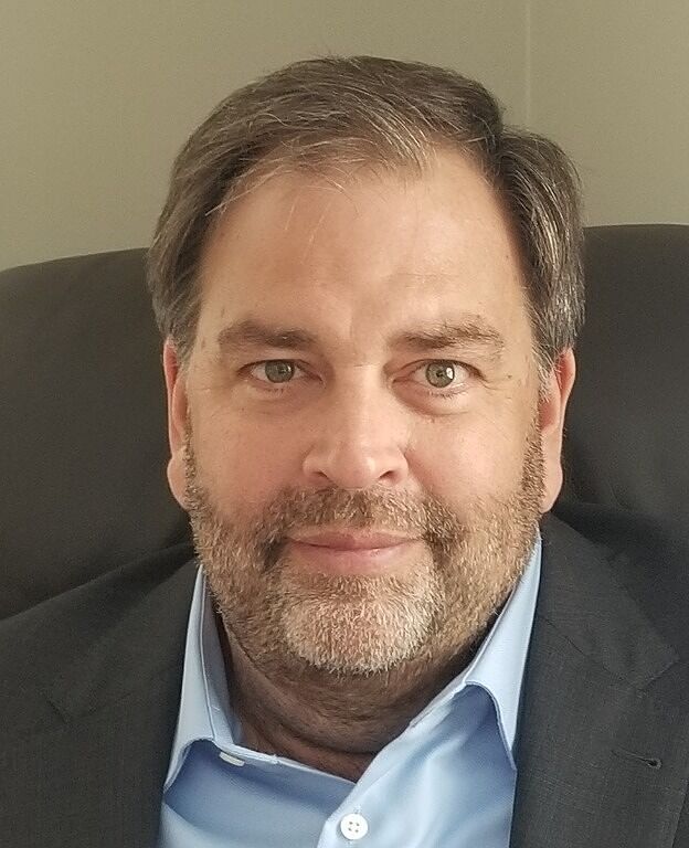 John Mink books, biography, latest update