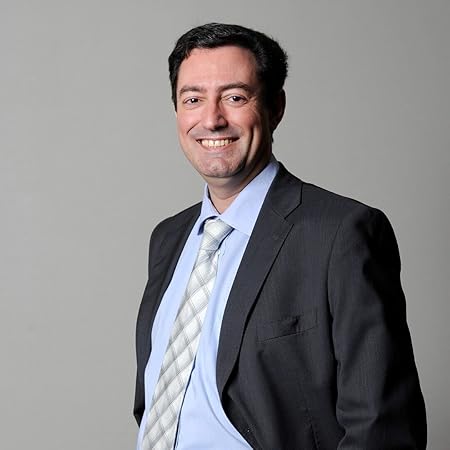 Amazon.de Jose Almeida Bücher, Hörbücher, Bibliografie