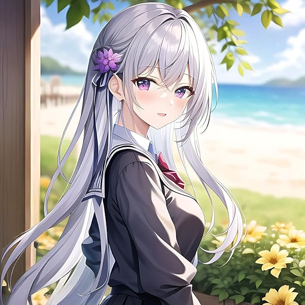 コミック・アニメ ai Amazon.com: AI illustrations-vol175 (Japanese Edition) eBook