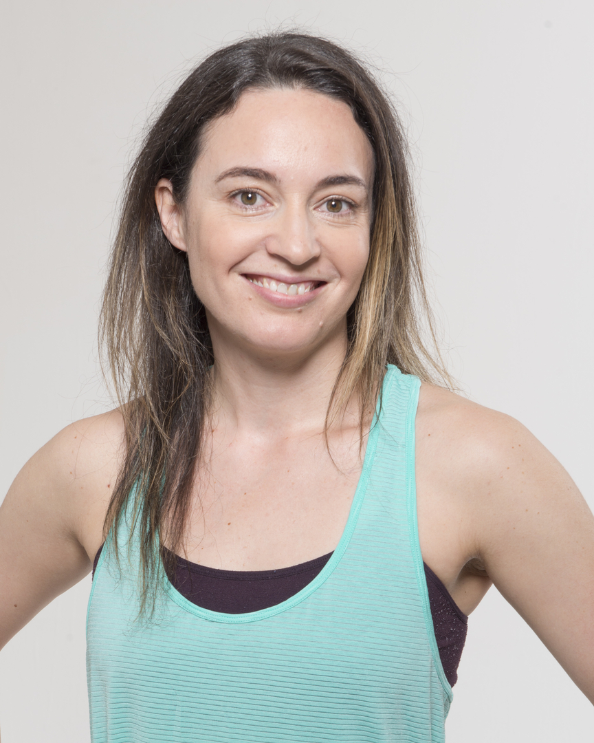 Amazon.ca Julia Clarke books, biography, latest update