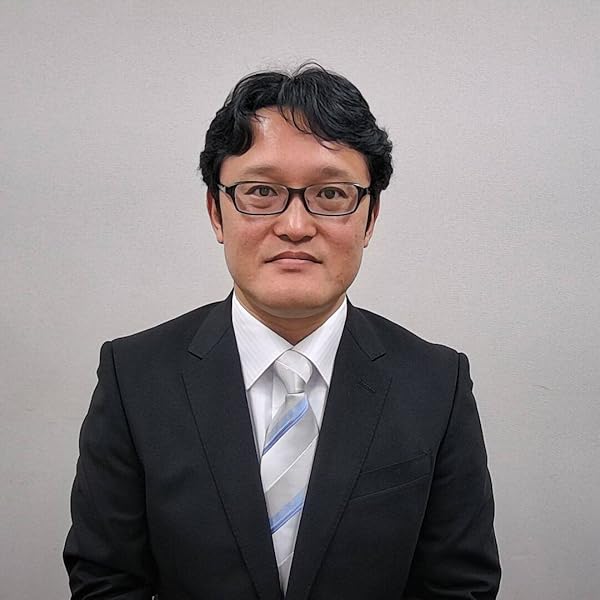 広東語タブー現象の言語学的研究 4758923000.jpg