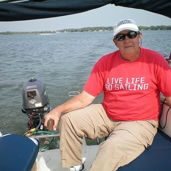 Today's Technician Automotive Electricity and Electronics Hollembeak