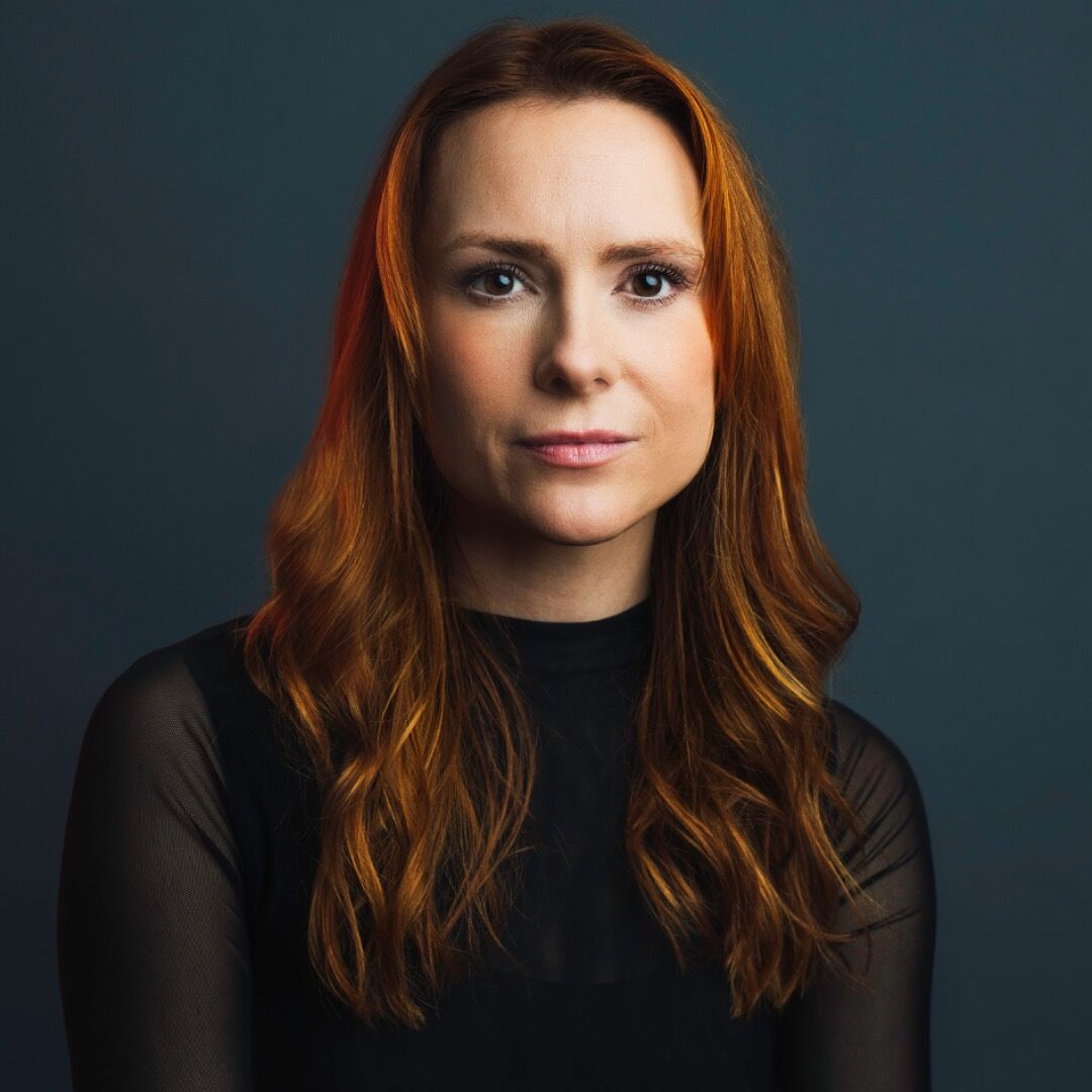 Amazon.ca Lindsey Nyx Walker books, biography, latest update