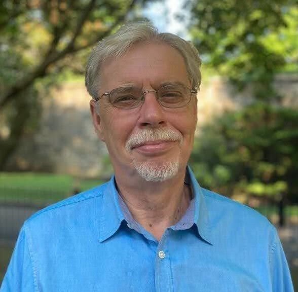 Amazon.com: Michael Keen: books, biography, latest update