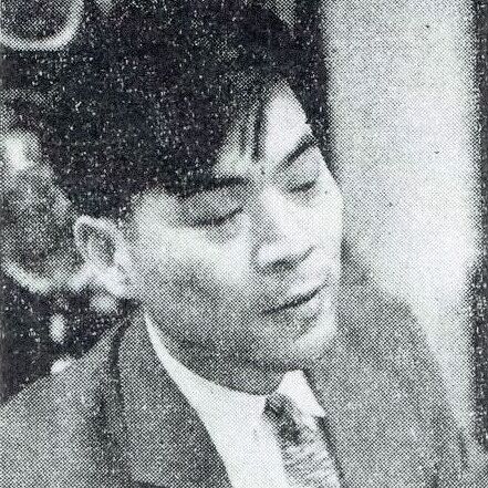 自由の科学2巻セット　初版 ヨーロッパ啓蒙思想の社会史 著：ピーター・ゲイ 自由の科学2巻セット 初版 ヨーロッパ啓蒙思想の社会史 著
