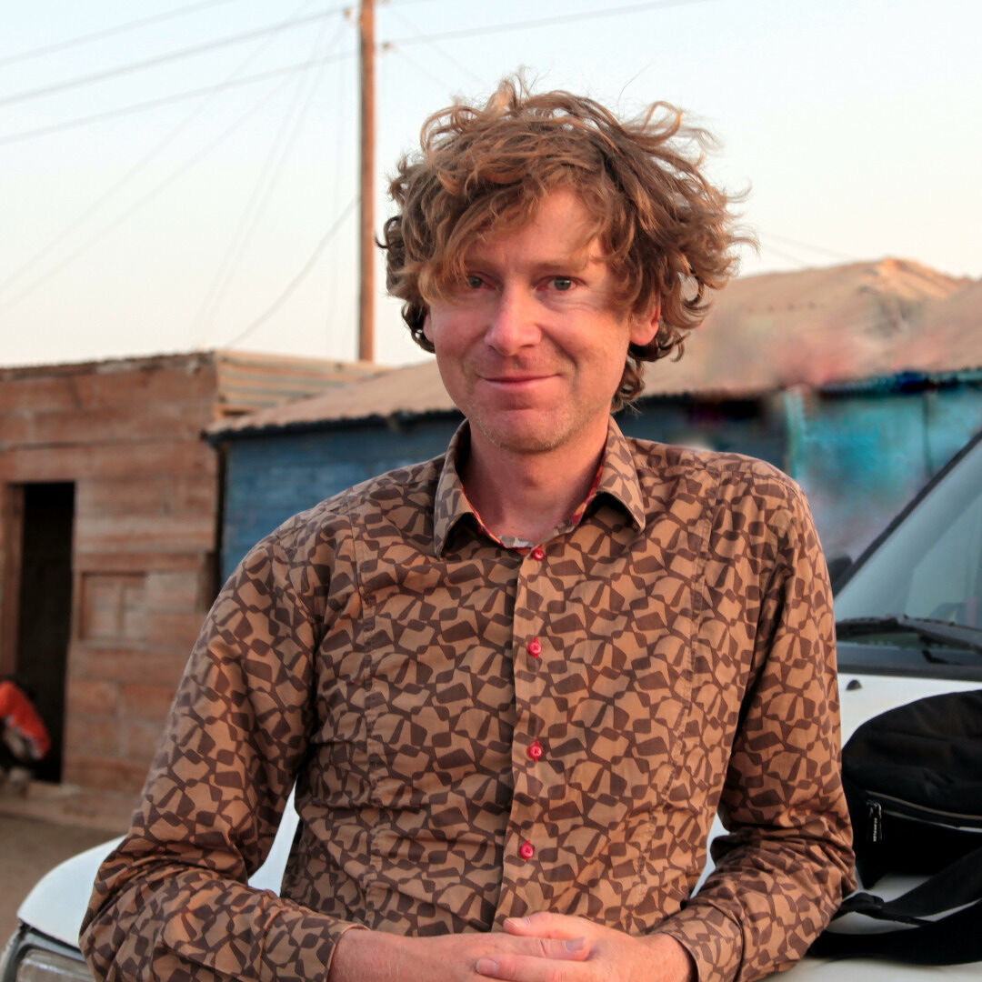 Amazon ca Clive Oppenheimer Books Biography Latest Update amazon-ca-clive-oppenheimer-books-biography-latest-update