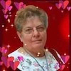 Barbara Goss