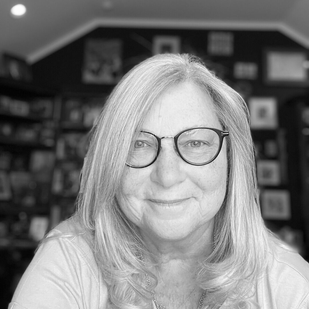 Carole P. Roman books, biography, latest update