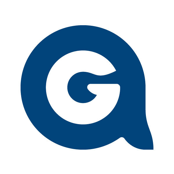 Amazon.com: Approach Guides: books, biography, latest update