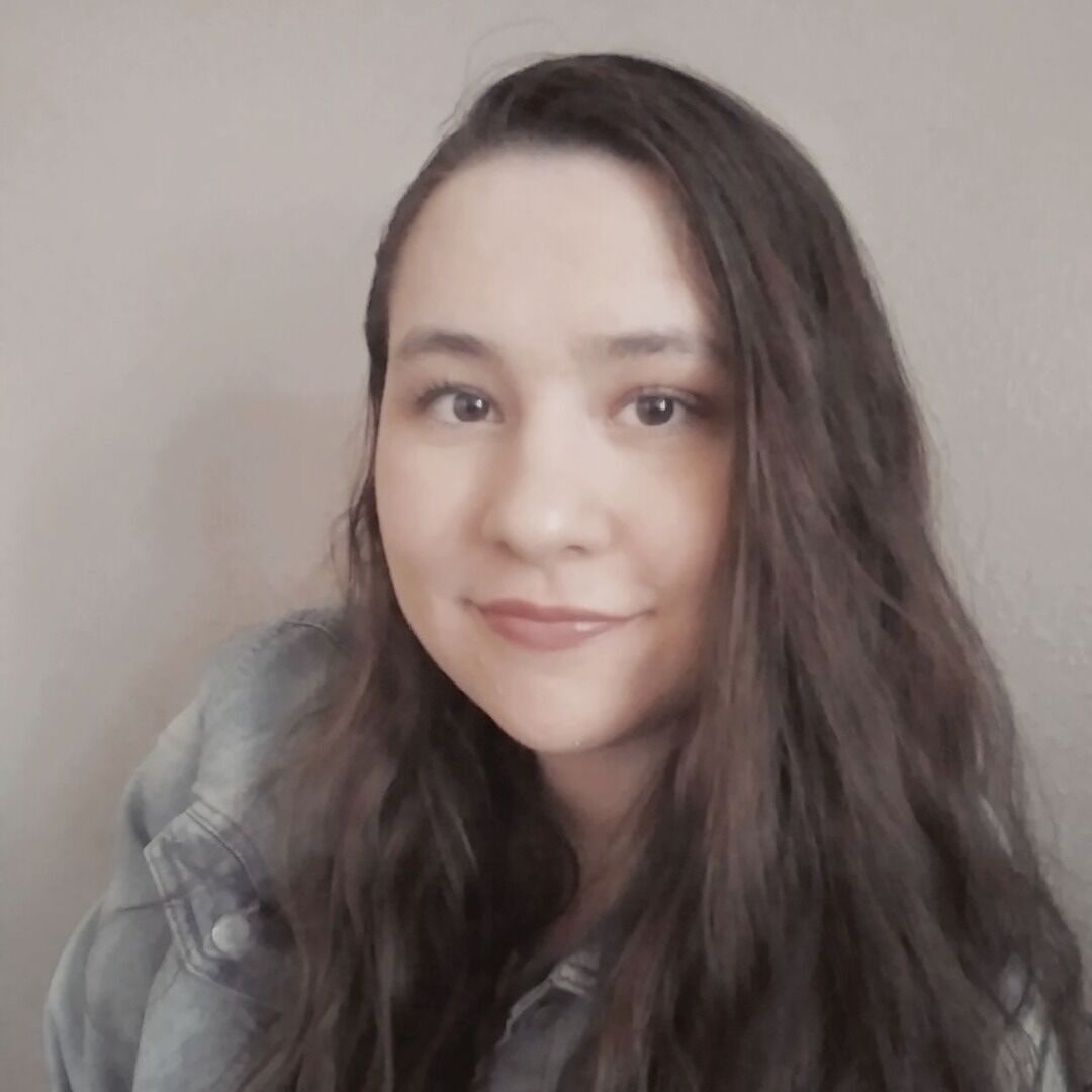 Brooke Riley books, biography, latest update