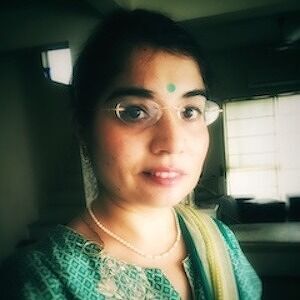 Kiran Java