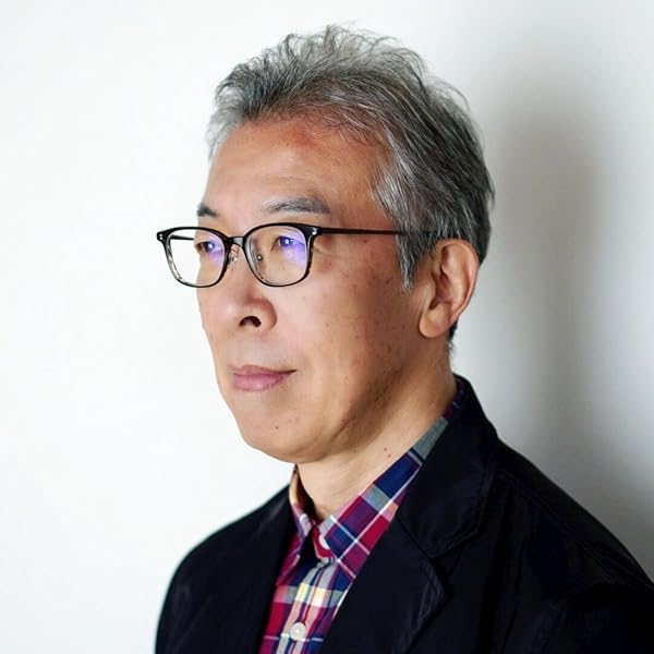 当事者ブランディング ブランドは誰のものか?中動態から読み解く 岩林誠 本 通販 Amazon