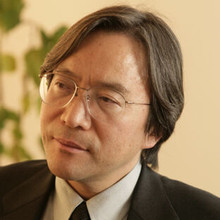 田坂広志 CD13枚セット＊風の対話＋特別講話 8/17まで】田坂広志 CD13枚セット＊風の対話＋特別講話 - メルカリ