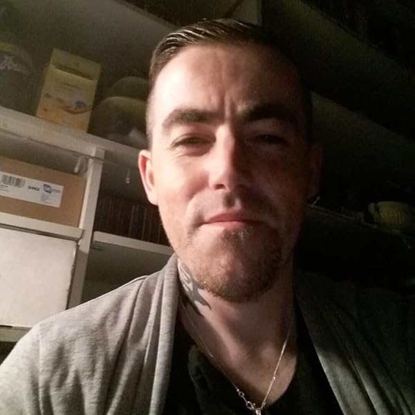 Jason J Rogers