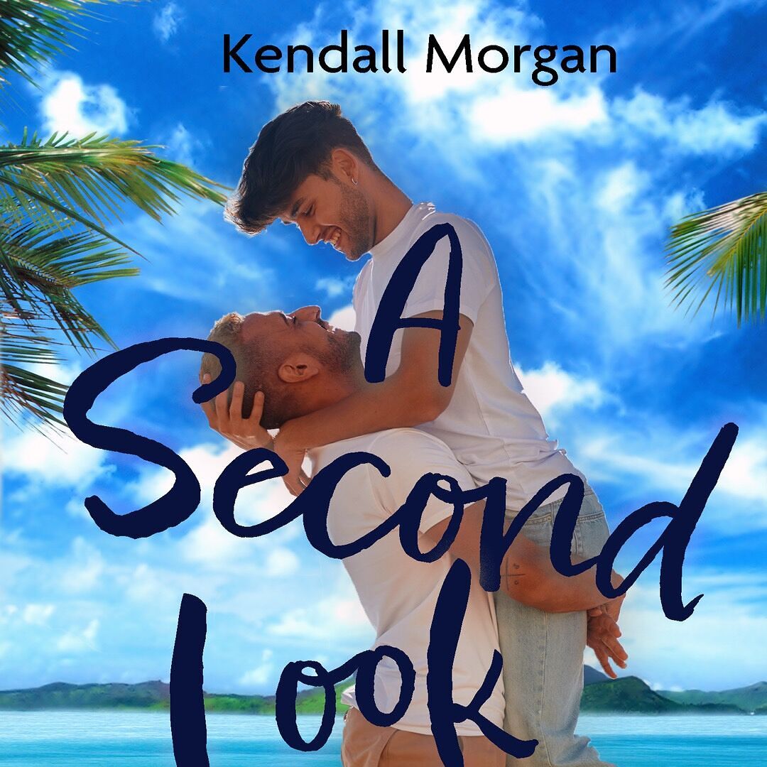 Kendall books, biography, latest update