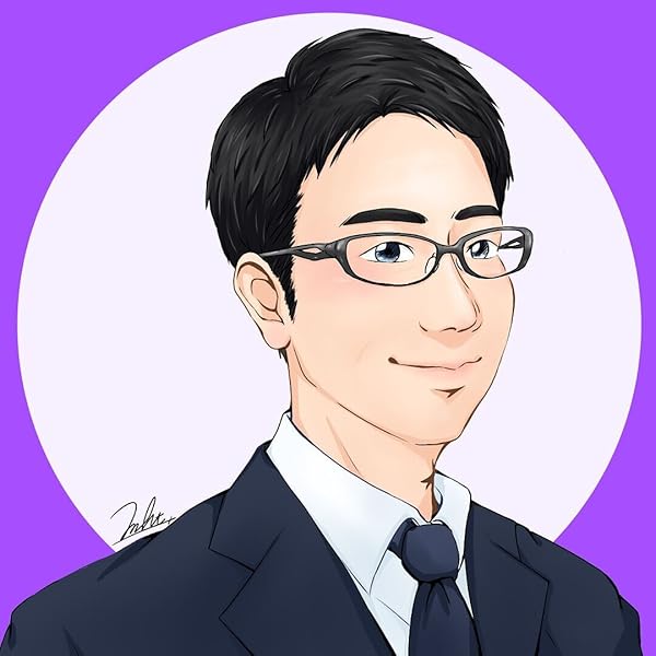 橘 隼人
