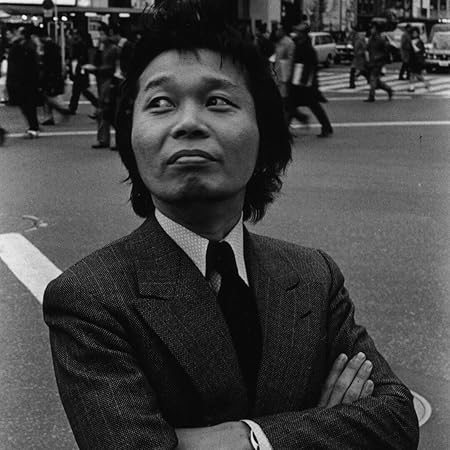 上村一夫　夢化粧　全3巻　初版本 上村一夫 夢化粧 全3巻 初版本