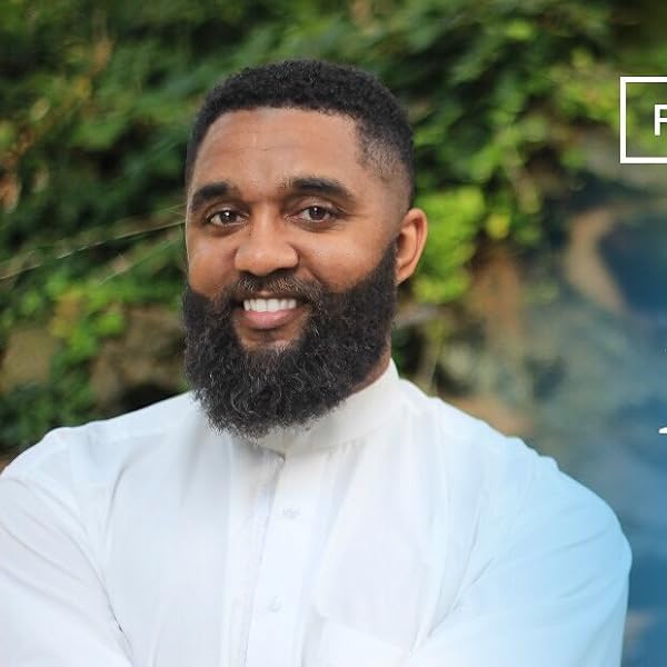 God Is A Real Estate Agent It's Not About Selling, It's About Faith! Lattimore, Douglas