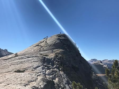 Amazon.de Benedikt Maria Trappen Bücher, Hörbücher, Bibliografie