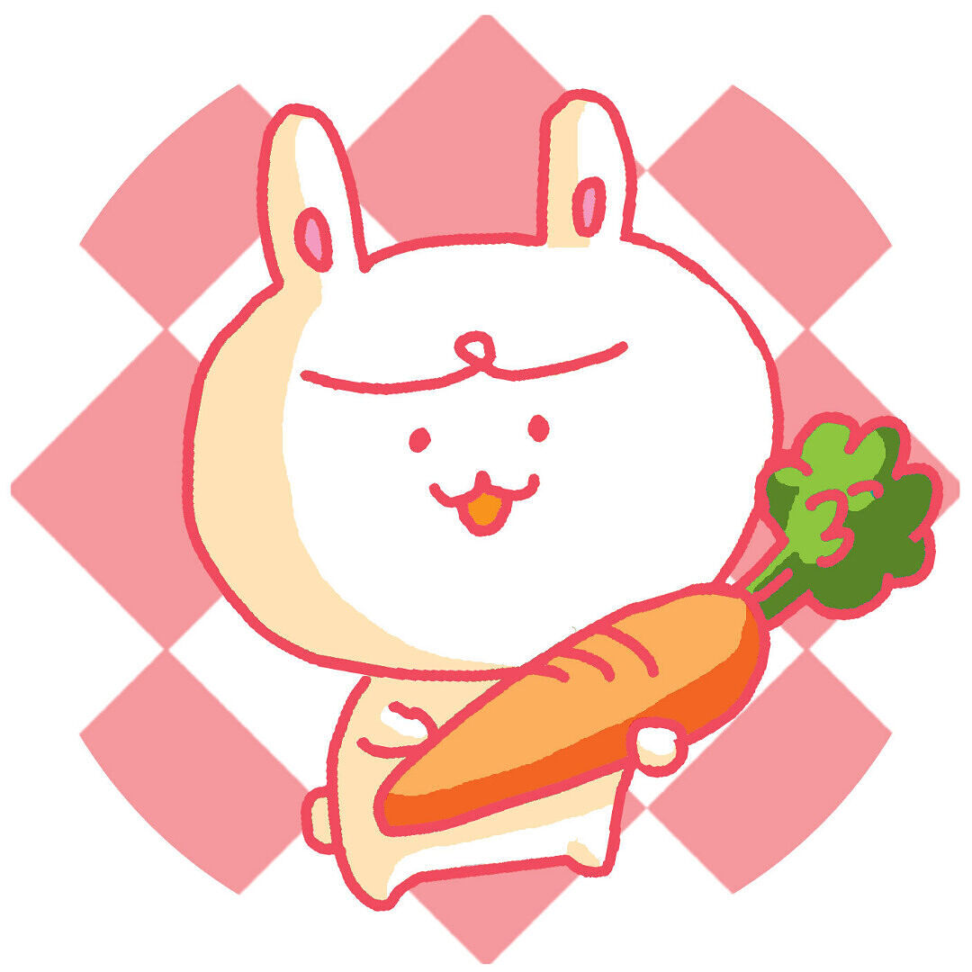 リナ書籍 祝・三冠達成！ 『成瀬は天下を取りにいく』が「読書メーター OF