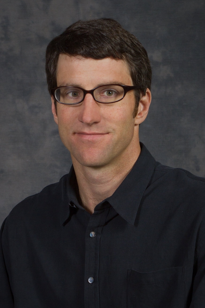 Amazon.ca Joel Murach books, biography, latest update