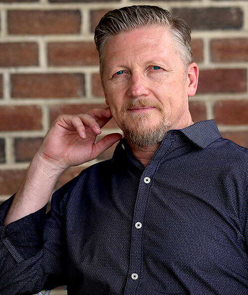 Luke Laffin books, biography, latest update