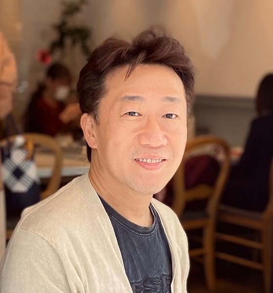加藤 順彦