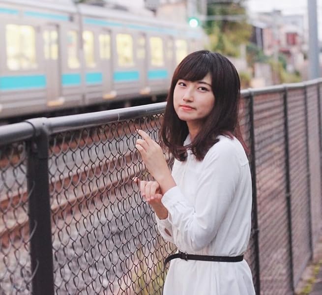 木爾 チレン