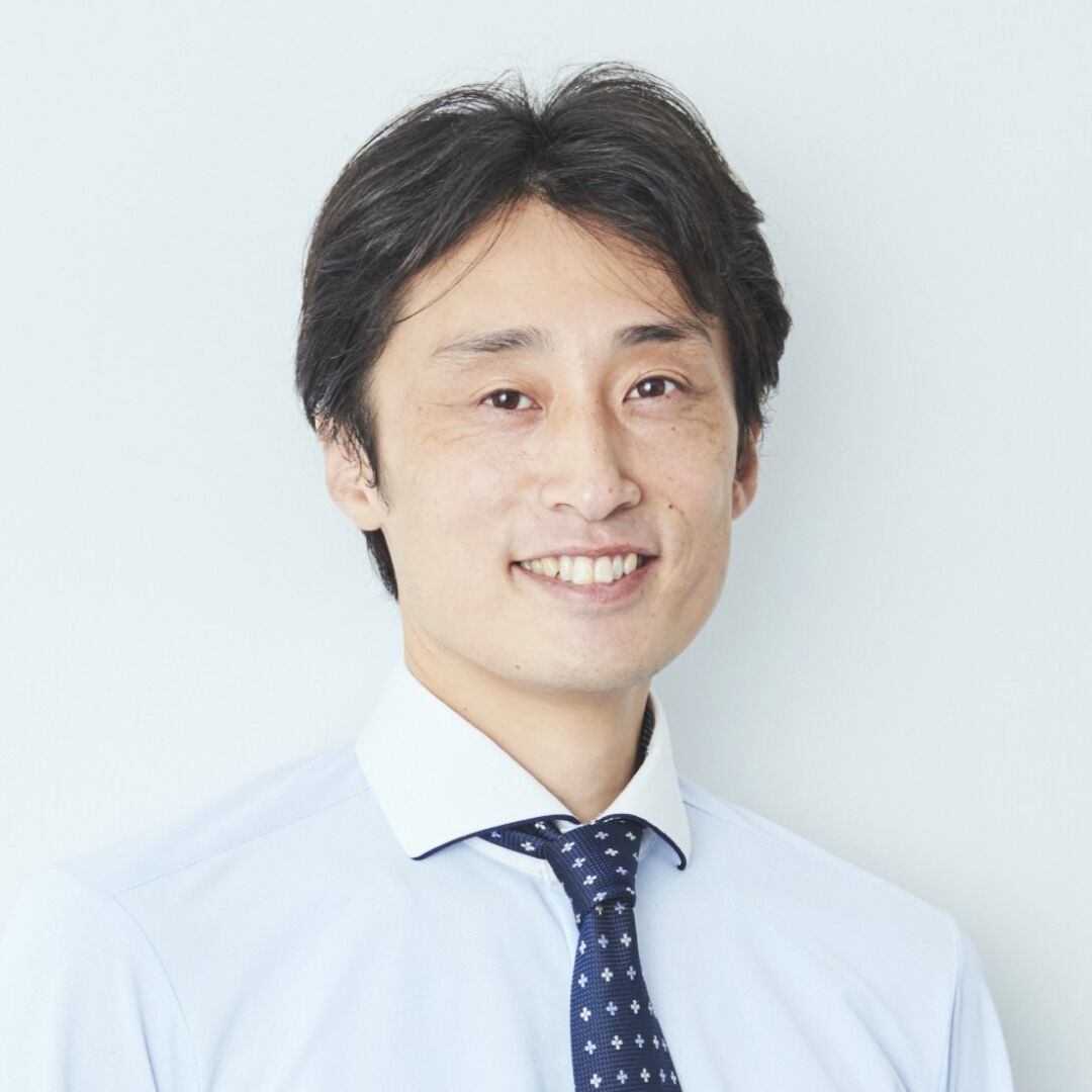 The No 1 Car Spotter 6冊セット 小学生 洋書 英語 多読 Amazon