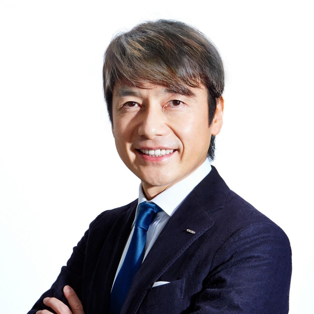 Amazon.co.jp: 近藤 太香巳: 本、バイオグラフィー、最新