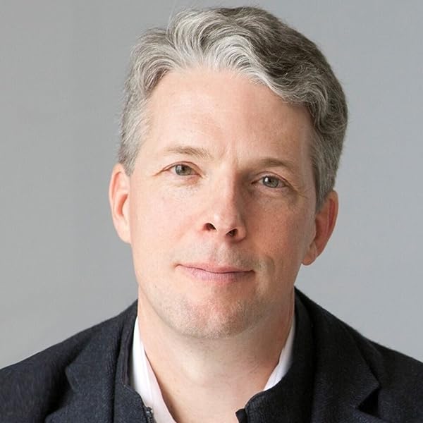 The Numbers Game Why Everything You Know About Soccer Is Wrong Anderson, Chris, David Sally