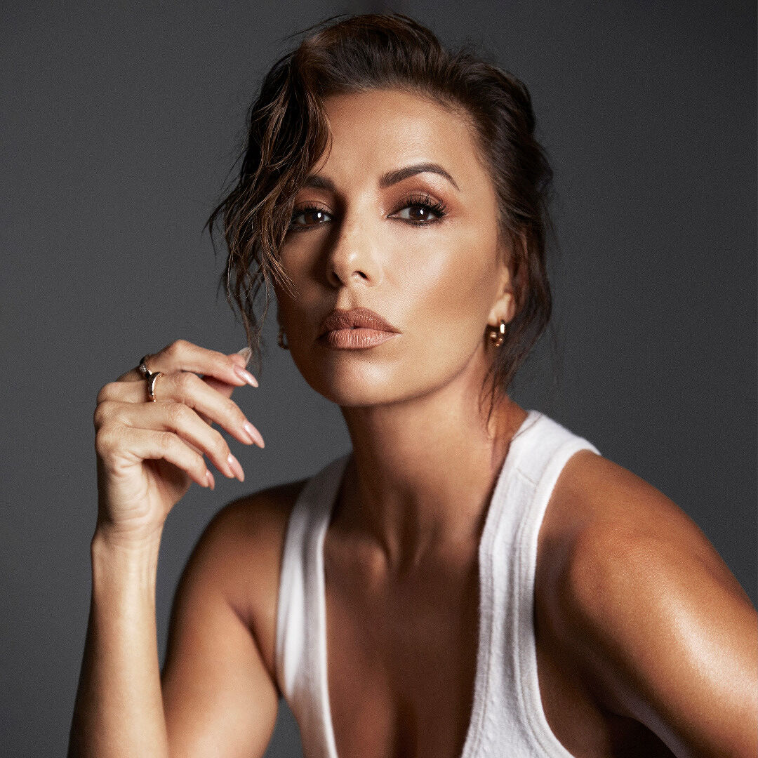 Osiyo va Yevropa porno