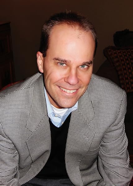 Buy Rich Blood 1 (Jason Rich, 1) Book Online at Low Prices in India