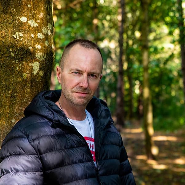 Musical Truth Volume 3 Devlin, Mark 9781913438562 Books