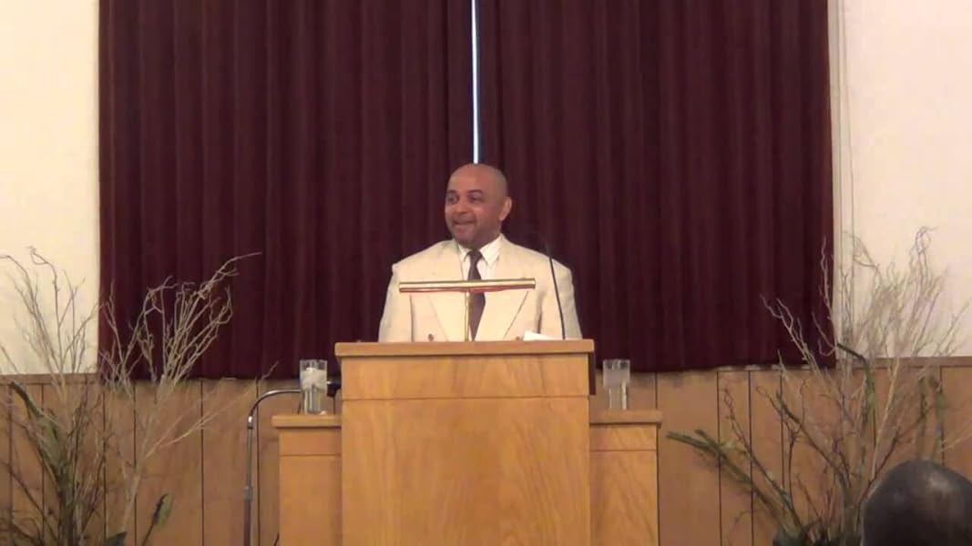 Investing in Tax Lien Houses in Tennesse How to find Liens on Property Buying Tax Lien